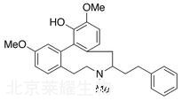 阿索卡诺标准品