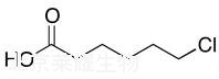 6-氯己酸标准品