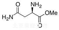 D-天冬氨酸甲酯标准品