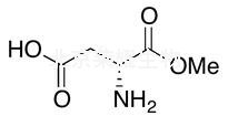 D-Aspartic Acid 1-Methyl Ester