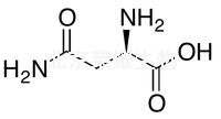 D-天冬酰胺标准品