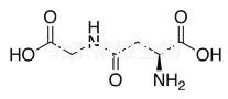 β-L-天冬氨酰甘氨酸标准品
