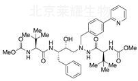 8-epi Atazanavir标准品