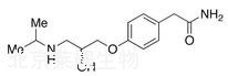 阿替洛尔标准品