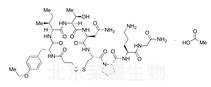 醋酸阿托西班标准品