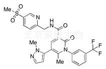 Avelestat标准品