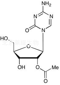 2’-O-Acetyl-5-azacytidine