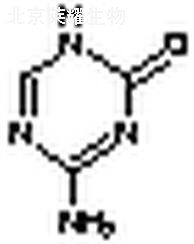 5-氮杂胞嘧啶标准品
