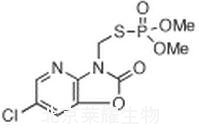 甲基吡啶磷标准品