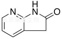 7-氮杂吲哚标准品
