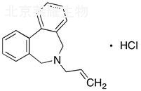 Azapetine Hydrochloride