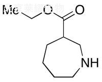 高哌啶-3-羧酸标准品