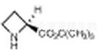 L-氮杂环丁烷-2-羧酸叔丁基酯标准品