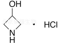 Azetidin-3-ol Hydrochloride Salt