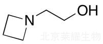 1-杂氮环丁烷乙醇标准品