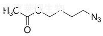 4-Azidobutanol 1-Acetate