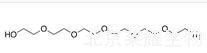 1-Azidohexaethylene Glycol