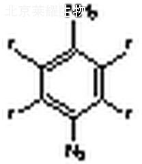 4-Azidotetrafluoroaniline标准品