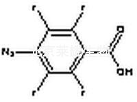 4-叠氮基-2,3,5,6-四氟苯甲酸标准品