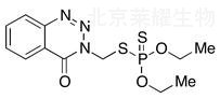 乙基谷硫磷标准品