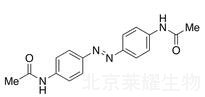 4’,4’’’-Azobisacetanilide