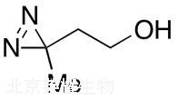 3,3-Azo-1-butanol标准品