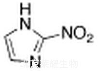 2-硝基咪唑标准品