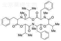 白僵菌素标准品