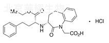 (3R)-盐酸贝那普利标准品
