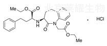Benazepril Ethyl Ester Hydrochloride