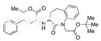 (1R)-苯那普利叔丁酯标准品