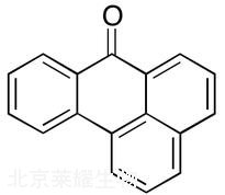 苯并蒽酮标准品