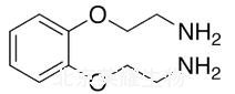 O-Bis(2-aminoethoxy)benzene