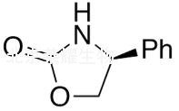 (S)-4-苯基-2-恶唑烷酮标准品
