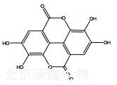 鞣花酸对照品