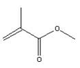 甲基丙烯酸甲酯对照品
