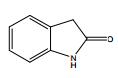 双氯芬酸钠杂质E对照品