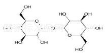 海藻糖对照品