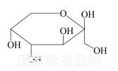 D-果糖对照品