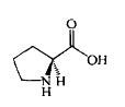 脯氨酸对照品