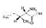 异亮氨酸对照品