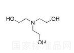 三乙醇胺对照品