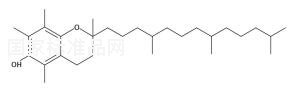 dl-α-生育酚对照品