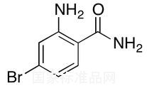 2-氨基-对溴苯甲胺标准品