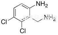 2-氨甲基-3,4-二氯苯胺标准品
