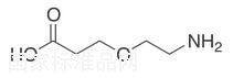 3-（2-氨基乙氧基）丙酸标准品