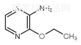 2-氨基-3-乙氧基吡嗪标准品