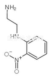 N-（2-氨基乙基）-2-硝基苯胺标准品