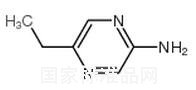 2-氨基-5-乙基吡嗪标准品