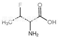 2-氨基-3-氟丁酸标准品